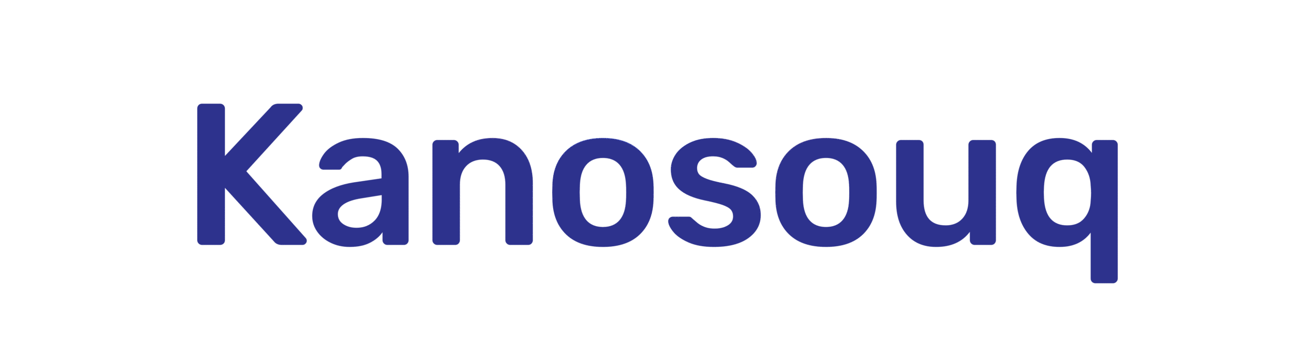 kanosouq.com